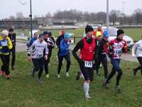 2014.12.31 - Silvesterlauf in Bad Harzburg - 24